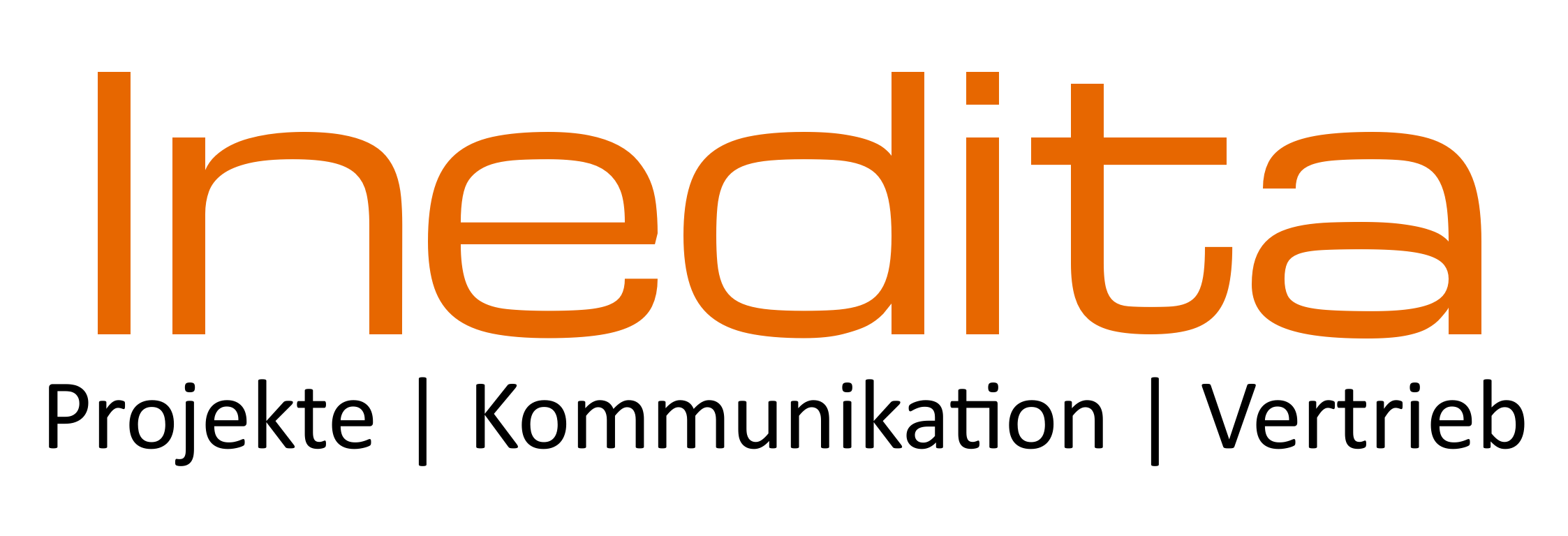 Inedita