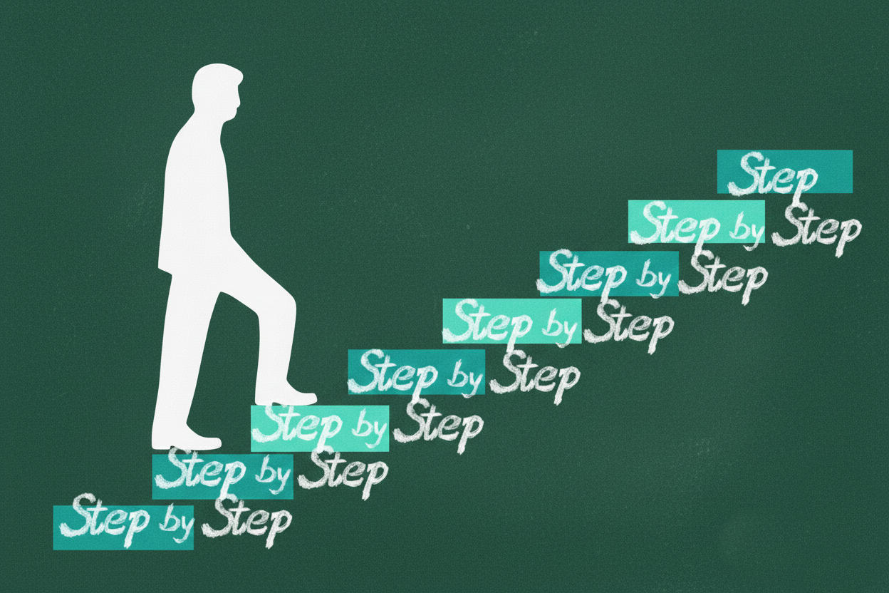 Online-Anmeldeprozess beim 1&1 Partnerportal